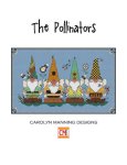 (image for) The Polinators